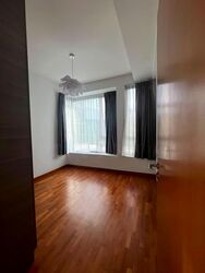 Cabana (D28), Terrace #574520071